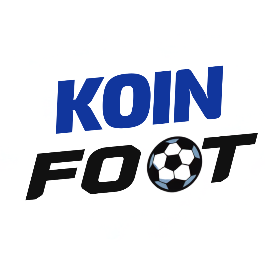 KoinFoot